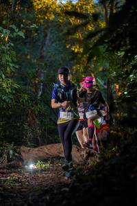 BIB: 3377
                            <button type="button" onclick="openModal(19233609)" class="btn btn-primary btn-sm float-right btn-popup" data-toggle="modal" data-target=".modal-high-quality">
                        <i class="fas fa-shopping-cart"></i> Add to Cart
                    </button>
                                            <button type="button" onclick="isThisMe(19233609, true)" class="btn btn-success btn-sm float-right btn-popup btn-isme hidden" data-toggle="tooltip" data-placement="bottom" title="นี่คือรูปของคุณใช่ไหม คลิกที่นี่เพื่อเอาเข้าอัลบั้ม">
                        <i class="fas fa-plus"></i> Add to album
                    </button>
                    <button type="button" onclick="isThisMe(19233609, false)" class="btn btn-warning btn-sm float-right btn-popup btn-isnotme hidden">
                        <i class="fas fa-ban"></i> Remove from album
                    </button>